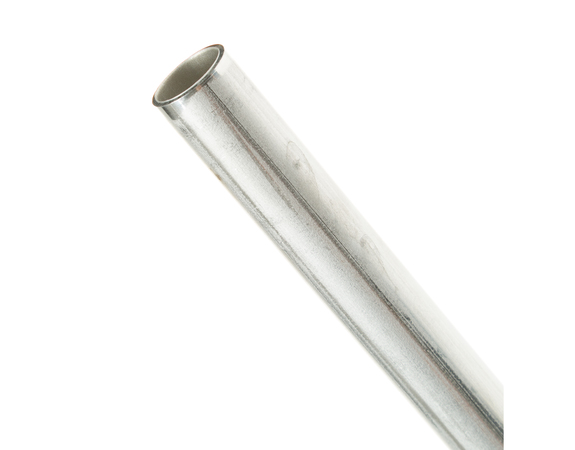 FILL TUBE – Part Number: WR02X11212
