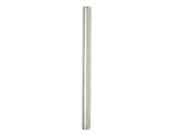 FILL TUBE – Part Number: WR02X11212