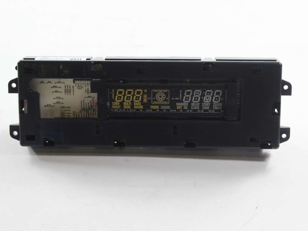 CONTROL OVN (ERC3HP) – Part Number: WB27T11442