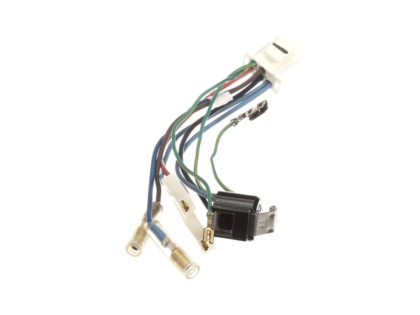 HARNESS-WIRING – Part Number: 240449601