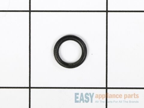 O-RING – Part Number: 240527001