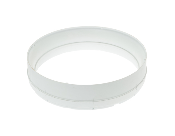  BALANCE RING Assembly – Part Number: WH45X10116