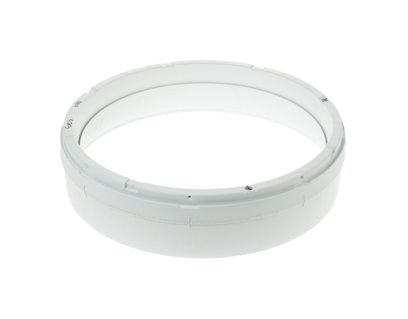 BALANCE RING Assembly – Part Number: WH45X10116