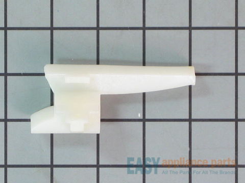 Drawer Glider - Right Side – Part Number: WB02K10059