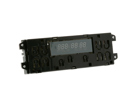 OVEN CONTROL (ERC3B) – Part Number: WB27T10410