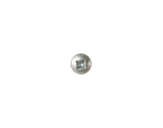 SCREW GROUND FRONT – Part Number: WD21M131