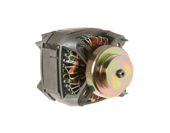 2-Speed Clutchless Motor – Part Number: WH20X10019