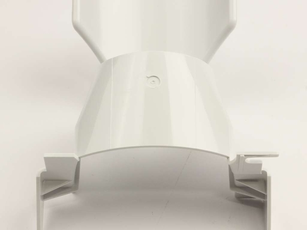 Ice Funnel - White – Part Number: WR17X11264