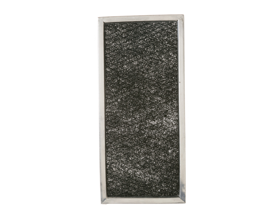 Charcoal Filter – Part Number: WB02X11544