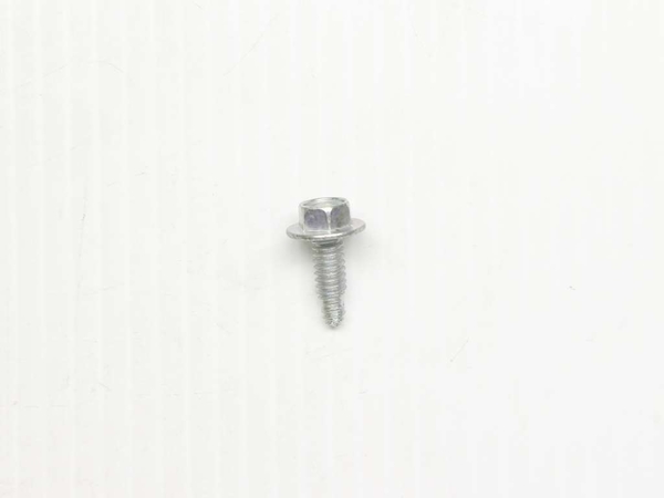SCREW 1/4-20 HXW 3/4S – Part Number: WR01X11011
