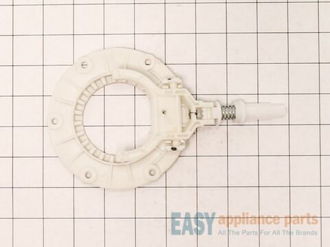 COUPLING ASSEMBLY – Part Number: ACP72929002