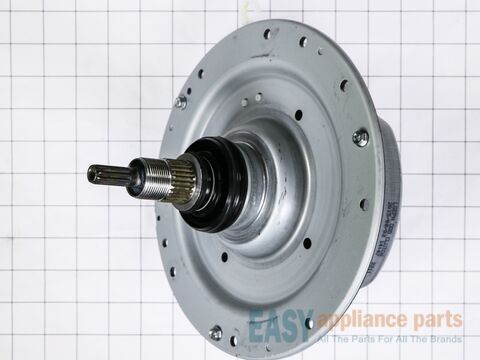 HOUSING ASSEMBLY,CLUTCH – Part Number: AEN73131402
