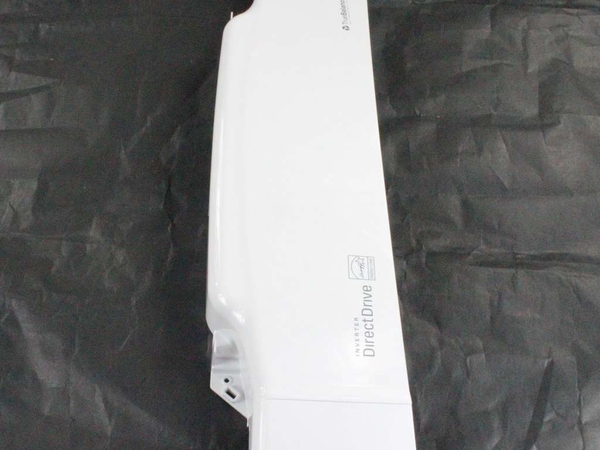 PANEL ASSEMBLY,REAR – Part Number: AGL72951508