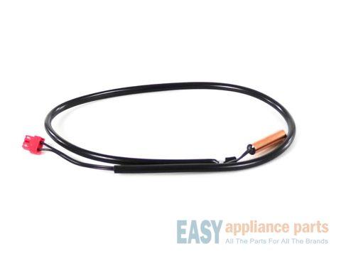 THERMISTOR ASSEMBLY,NTC – Part Number: EBG61106538