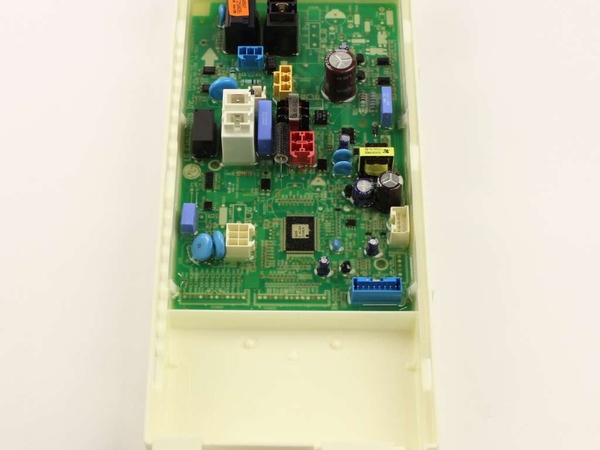 PCB ASSEMBLY,MAIN – Part Number: EBR71725805