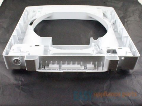 COVER,TOP – Part Number: MCK66959004