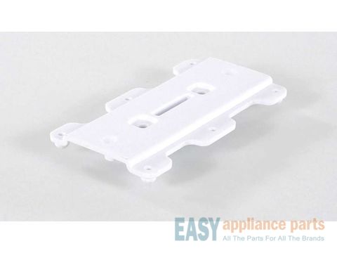 Refrigerator Drawer Guide – Part Number: MEA62993001