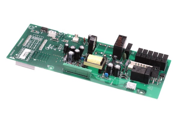 PC BOARD – Part Number: 5304491655