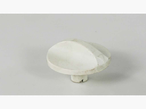 KNOB-THERM – Part Number: 2211234