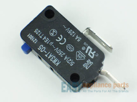 Bosch 00428049 SWITCH - Easy Appliance Parts