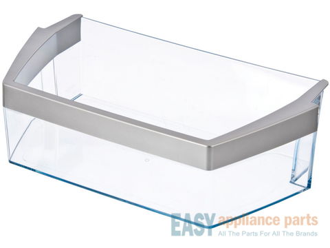 TRAY – Part Number: 00677095
