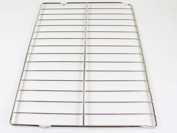Oven Rack – Part Number: WB48X20249