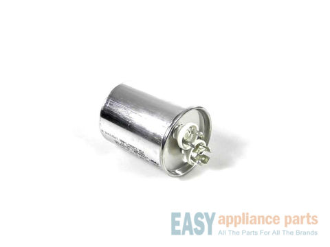 CAPACITOR,ELECTRIC APPLI – Part Number: EAE37945504