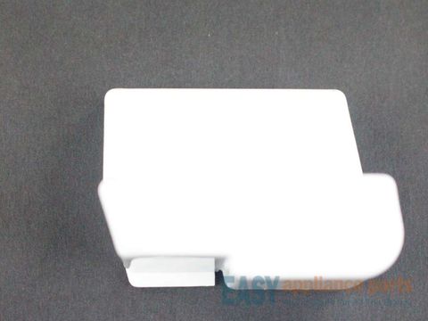 COVER,HOME BAR – Part Number: MCK67480101