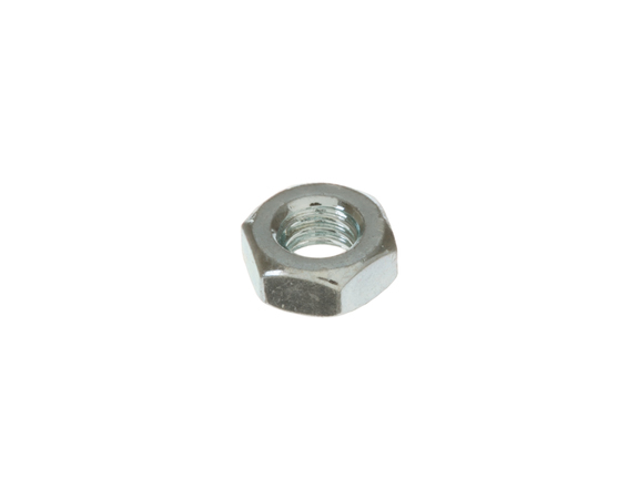 NUT HEX M4-.7 THREAD – Part Number: WB01T10133