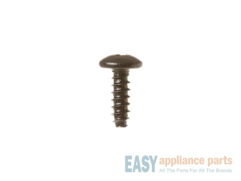 SCREW ST4 12 – Part Number: WB01X10430