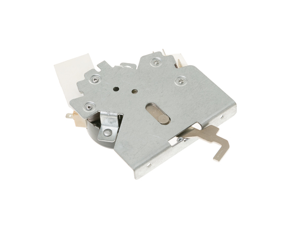 LATCH AUTOMATIC – Part Number: WB02K10315