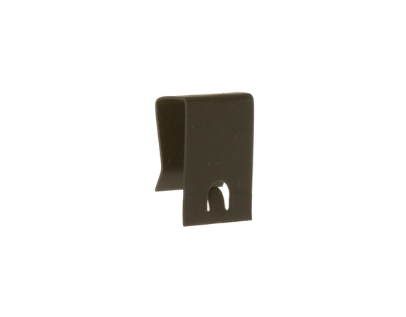 CLIP INSULATION – Part Number: WB02K10380