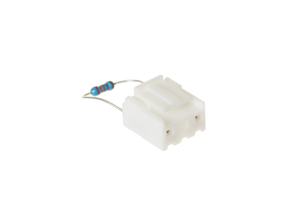 PLUG Assembly MODEL SELECTOR – Part Number: WB02T10548