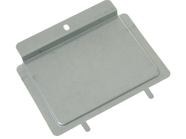 COVER TERMINAL BLOCK – Part Number: WB02T10560