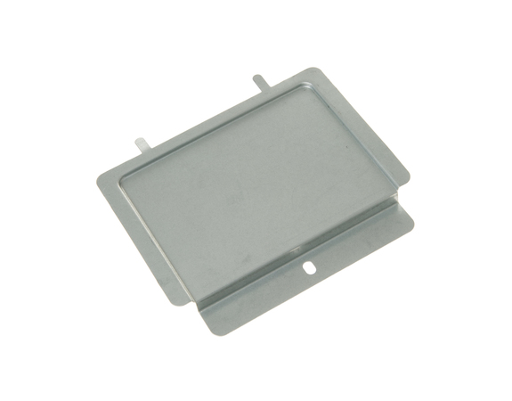 COVER TERMINAL BLOCK – Part Number: WB02T10560