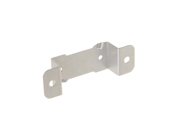 BRACKET SWITCH – Part Number: WB02T10561