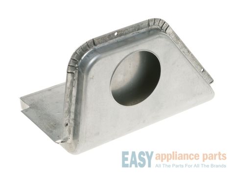  DUCT UPPER Assembly – Part Number: WB02T10594