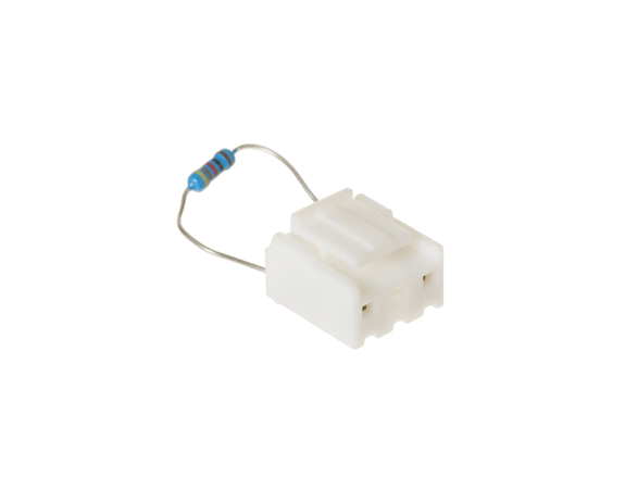 PLUG Assembly MODEL SELECTOR – Part Number: WB02T10604