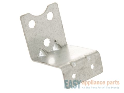 PANEL DRAWER SPACER – Part Number: WB02X20979
