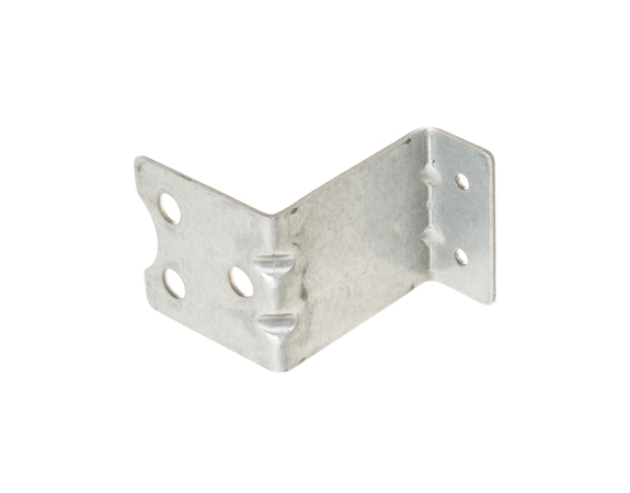 PANEL DRAWER SPACER – Part Number: WB02X20979