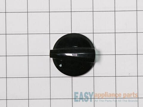  KNOB Assembly – Part Number: WB03T10332