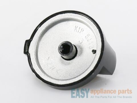  KNOB Assembly – Part Number: WB03T10332