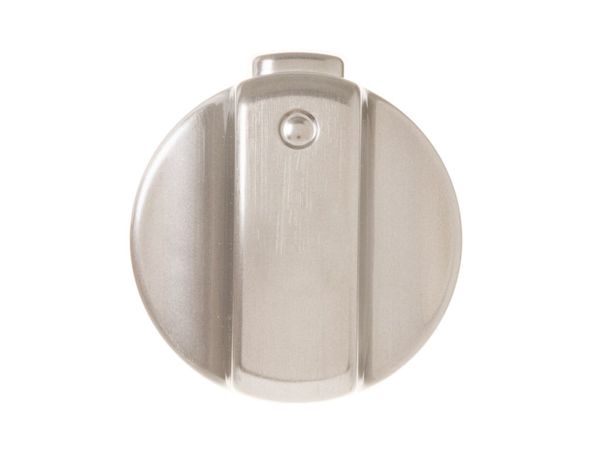 Thermostat Knob – Part Number: WB03X20673