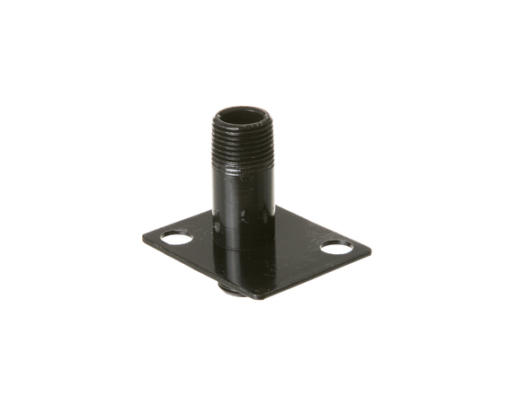 SUPPLY INLET – Part Number: WB04T10082