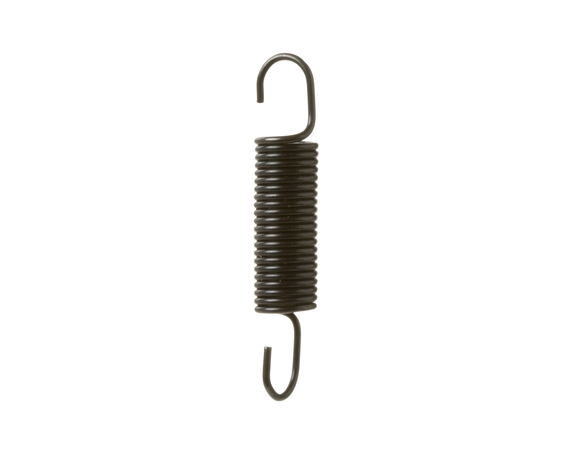 LATCH SPRING – Part Number: WB05X10013