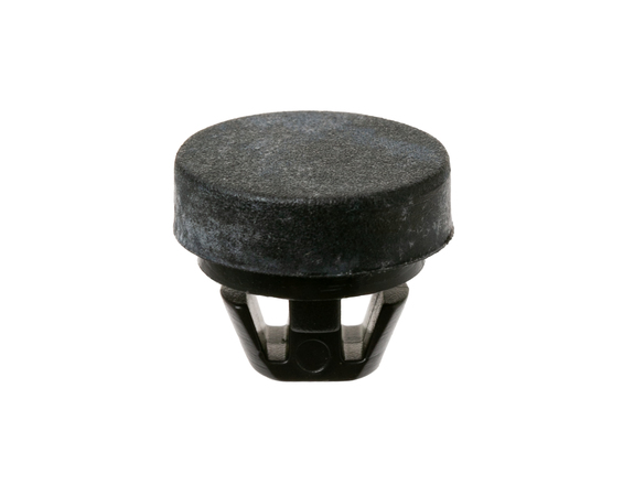 CAP BASE PLATE – Part Number: WB06X10910