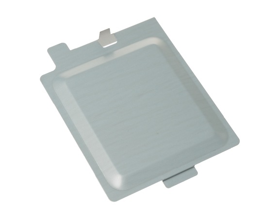 CAVITY LAMP COVER – Part Number: WB06X10931