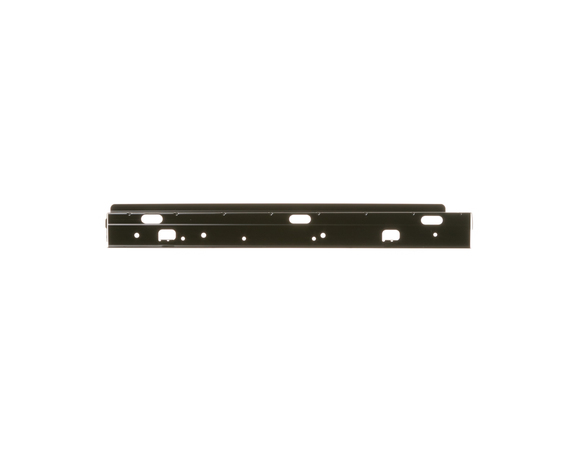 EXTENSION SIDE RT – Part Number: WB07T10703