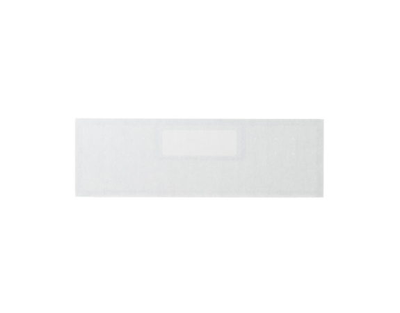 OVERLAY T012 – Part Number: WB07X20935