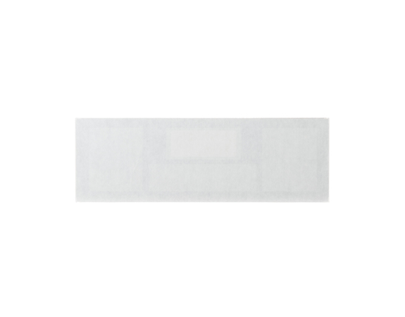 OVERLAY T09 – Part Number: WB07X21373